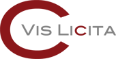 Vis Licita Logo